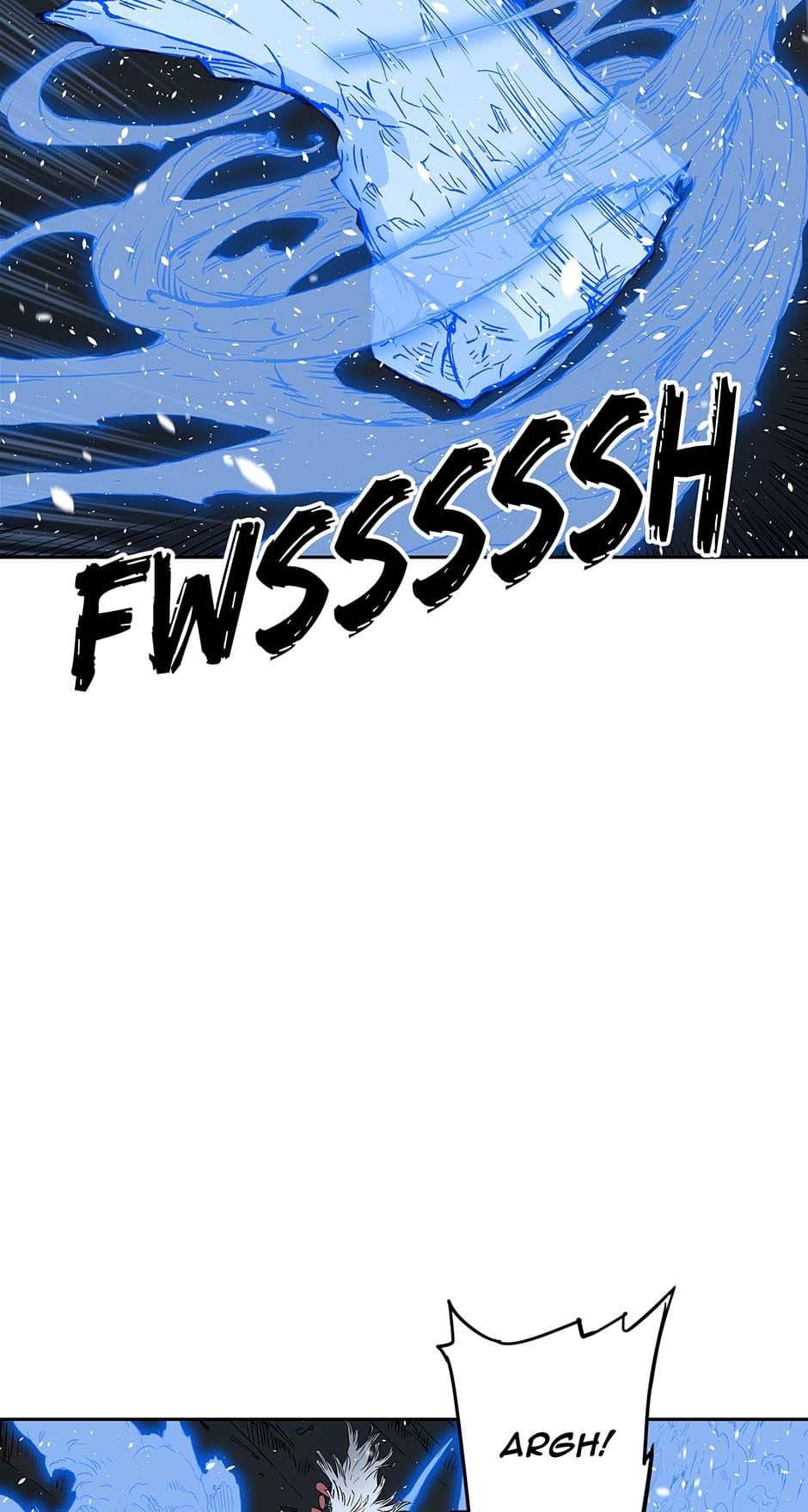 Read Child of the Sheath EN Manga Online