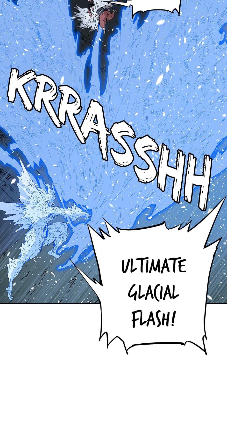 Read Child of the Sheath EN Manga Online