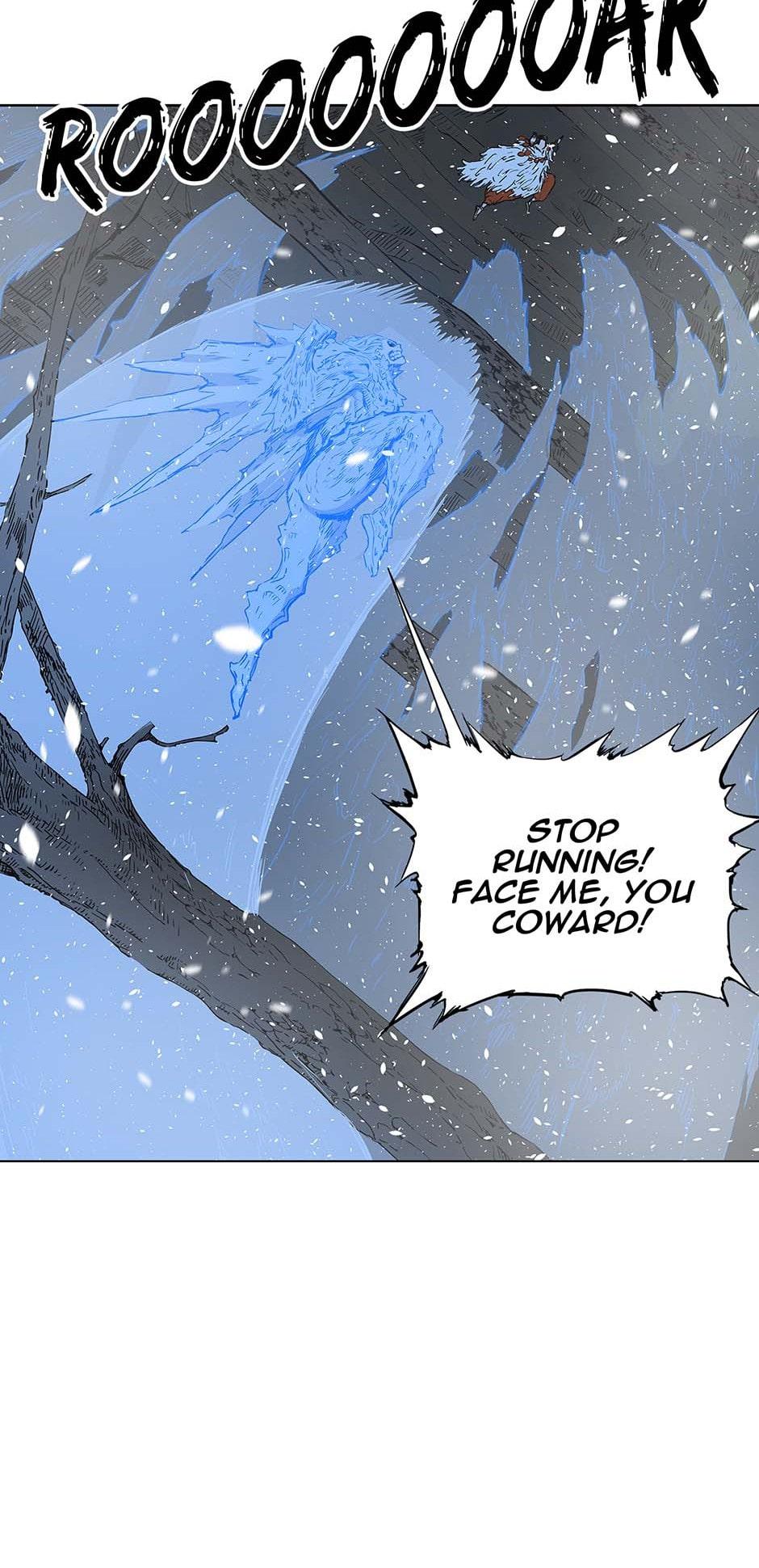 Read Child of the Sheath EN Manga Online