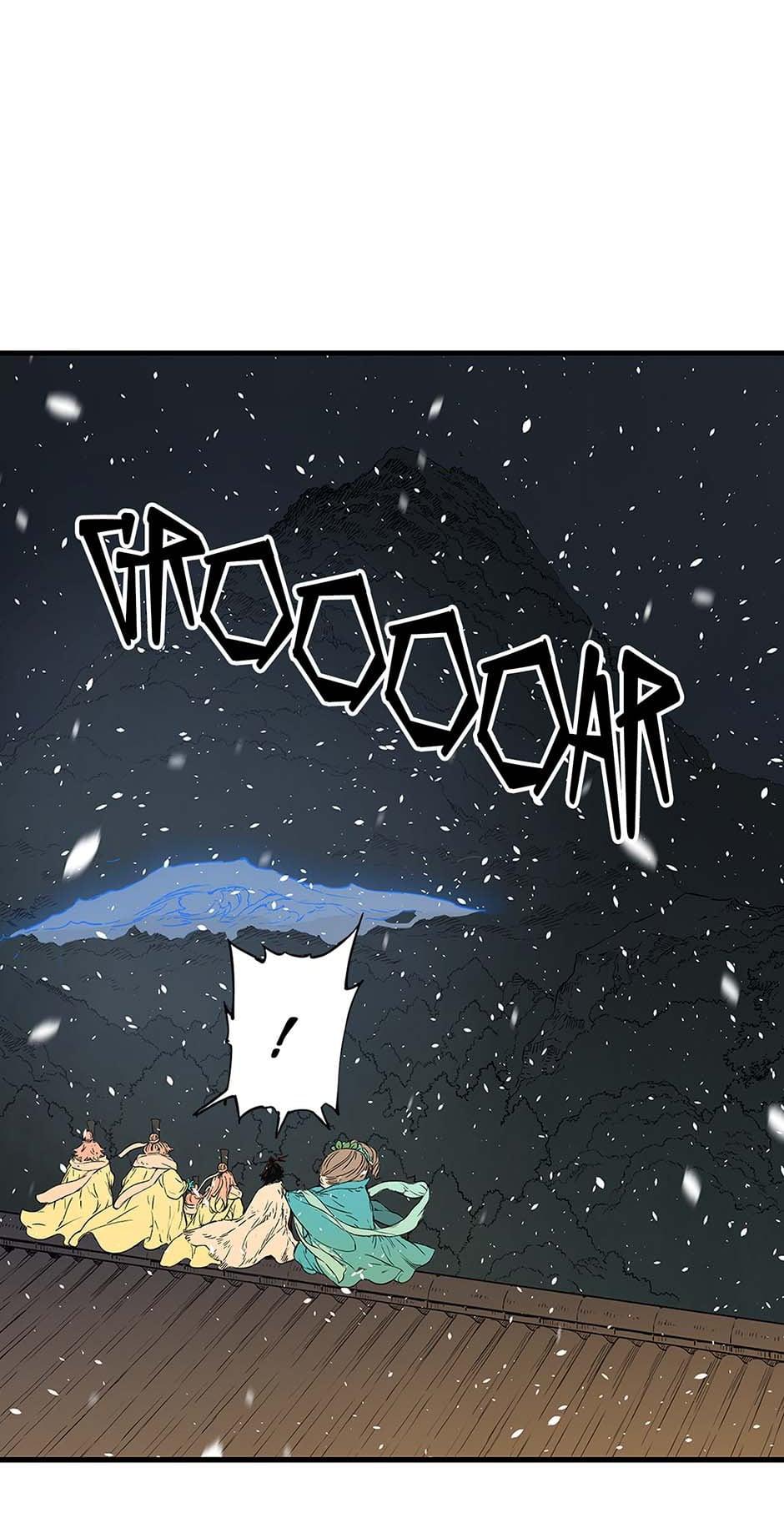 Read Child of the Sheath EN Manga Online