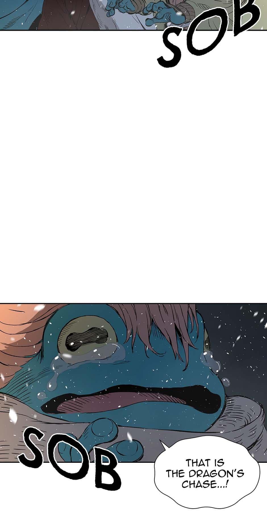 Read Child of the Sheath EN Manga Online