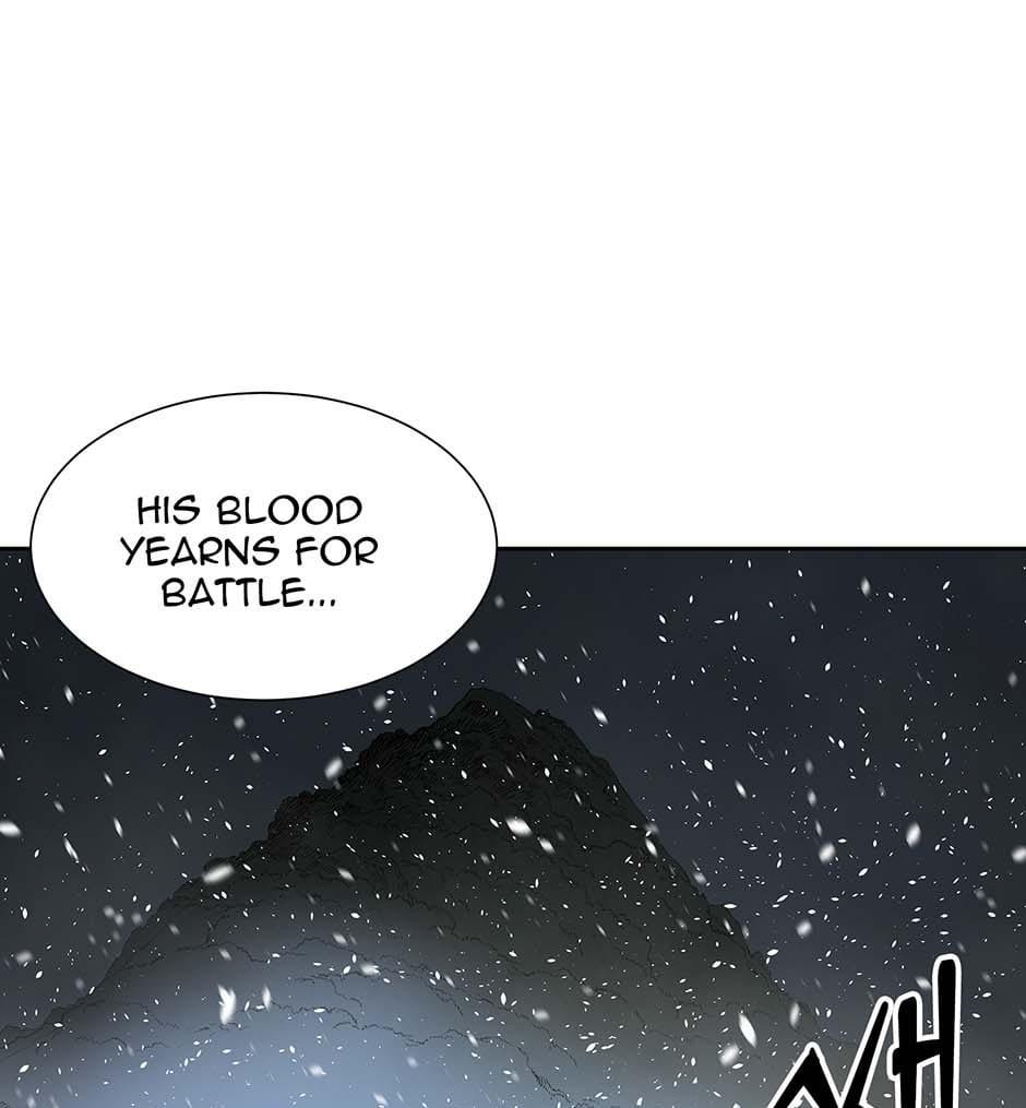 Read Child of the Sheath EN Manga Online