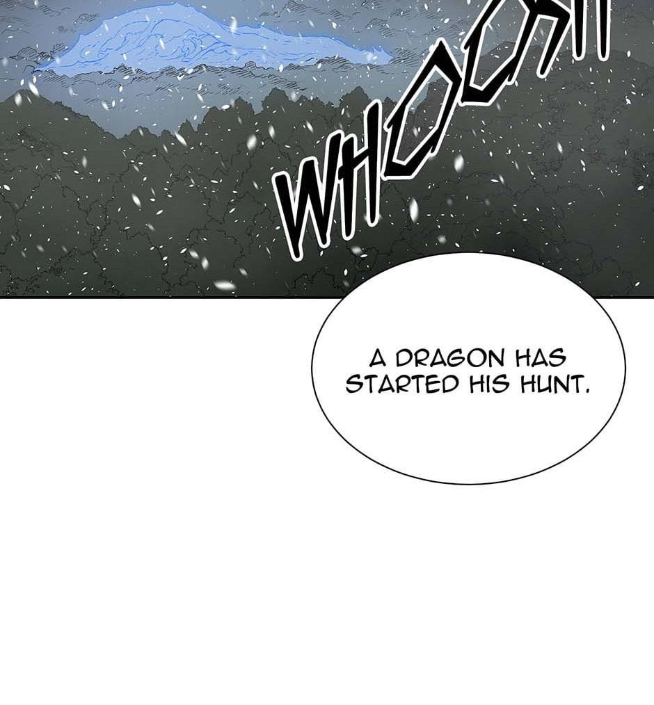 Read Child of the Sheath EN Manga Online