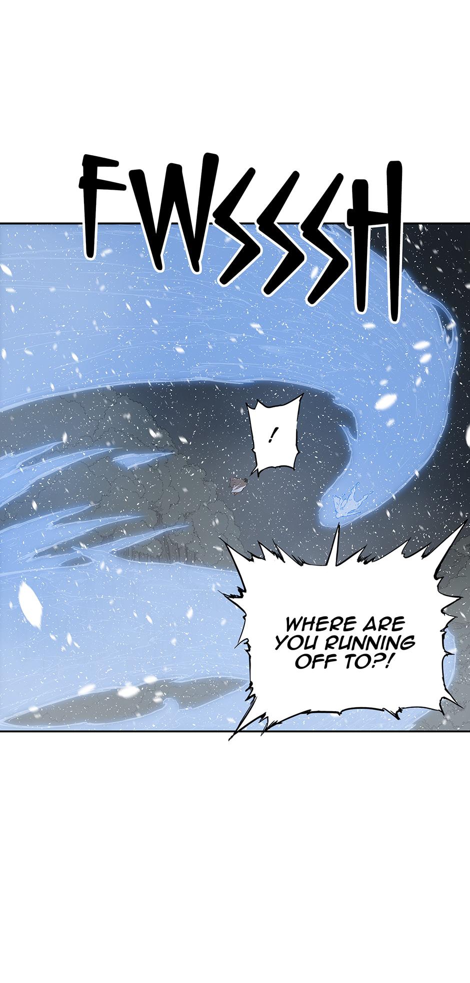 Read Child of the Sheath EN Manga Online