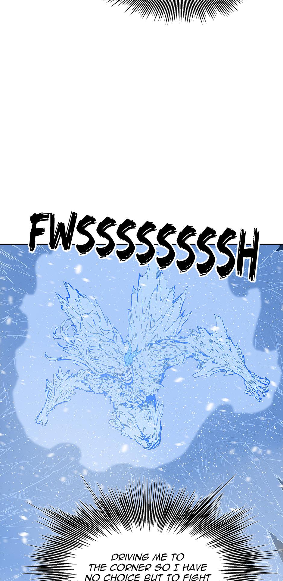 Read Child of the Sheath EN Manga Online