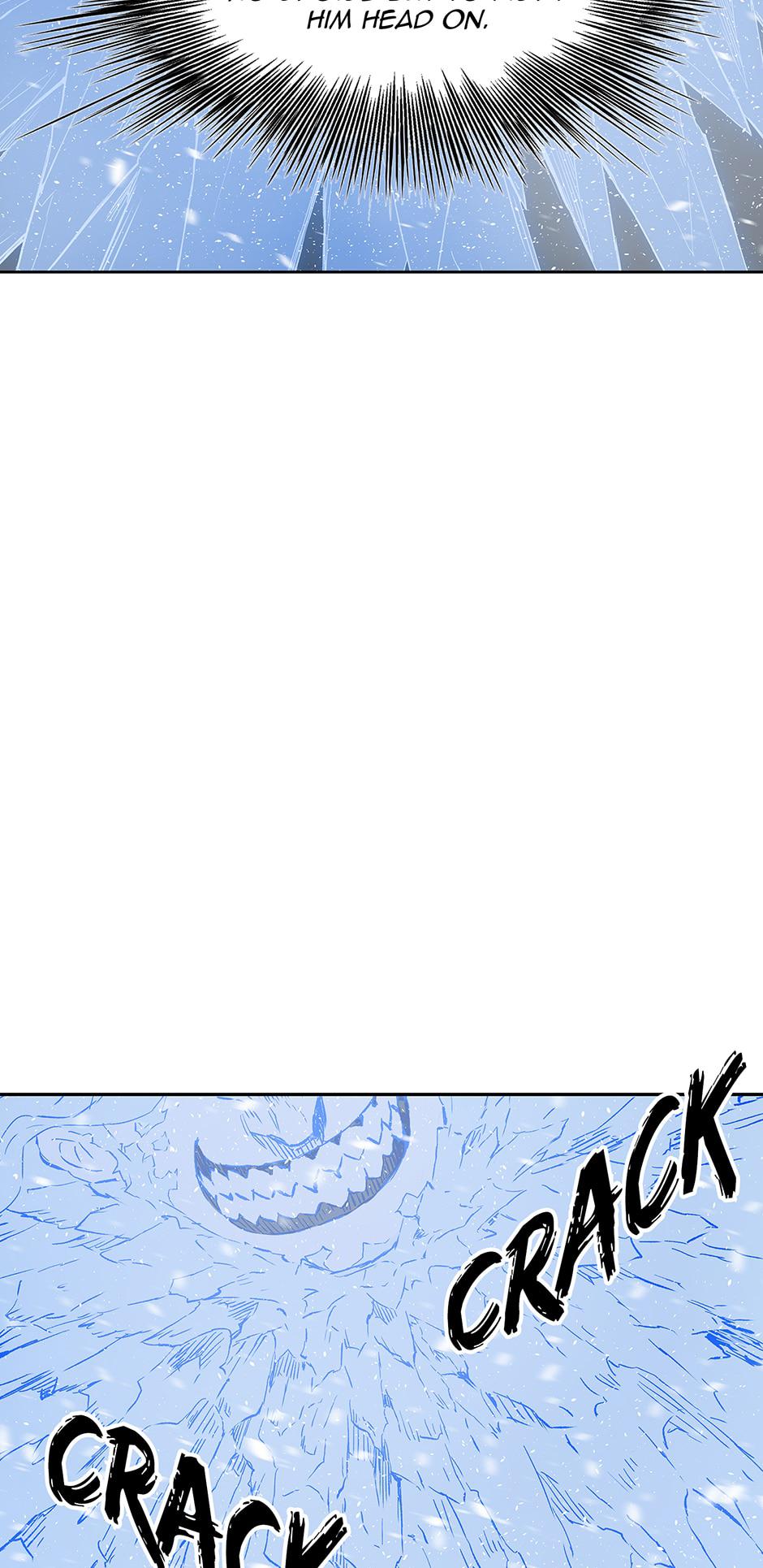 Read Child of the Sheath EN Manga Online