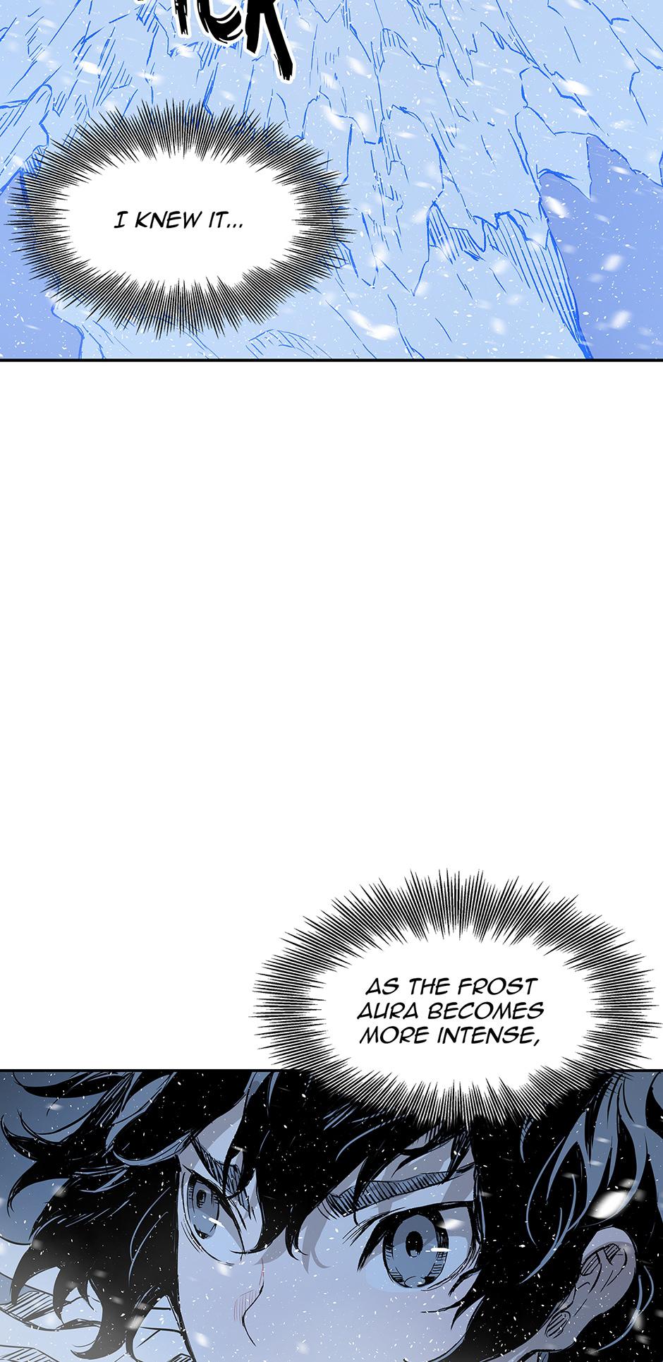 Read Child of the Sheath EN Manga Online