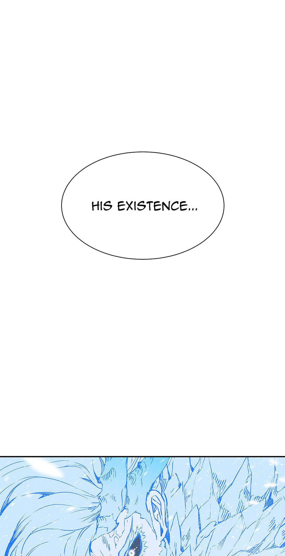 Read Child of the Sheath EN Manga Online