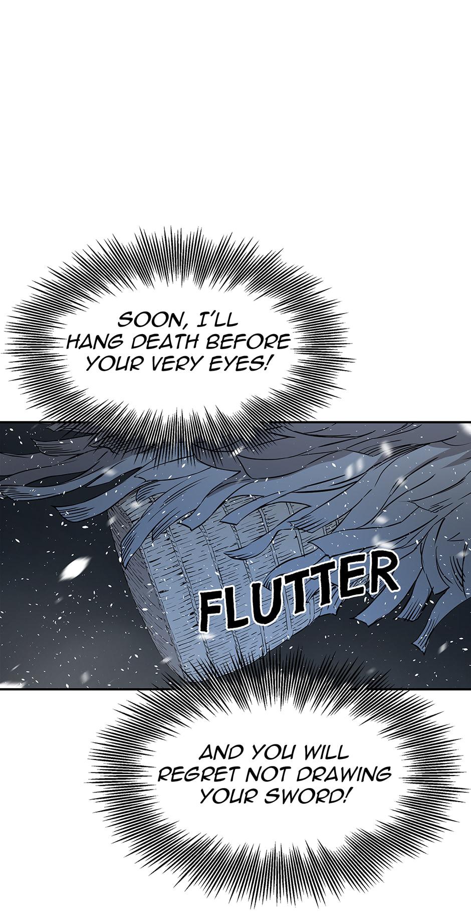 Read Child of the Sheath EN Manga Online