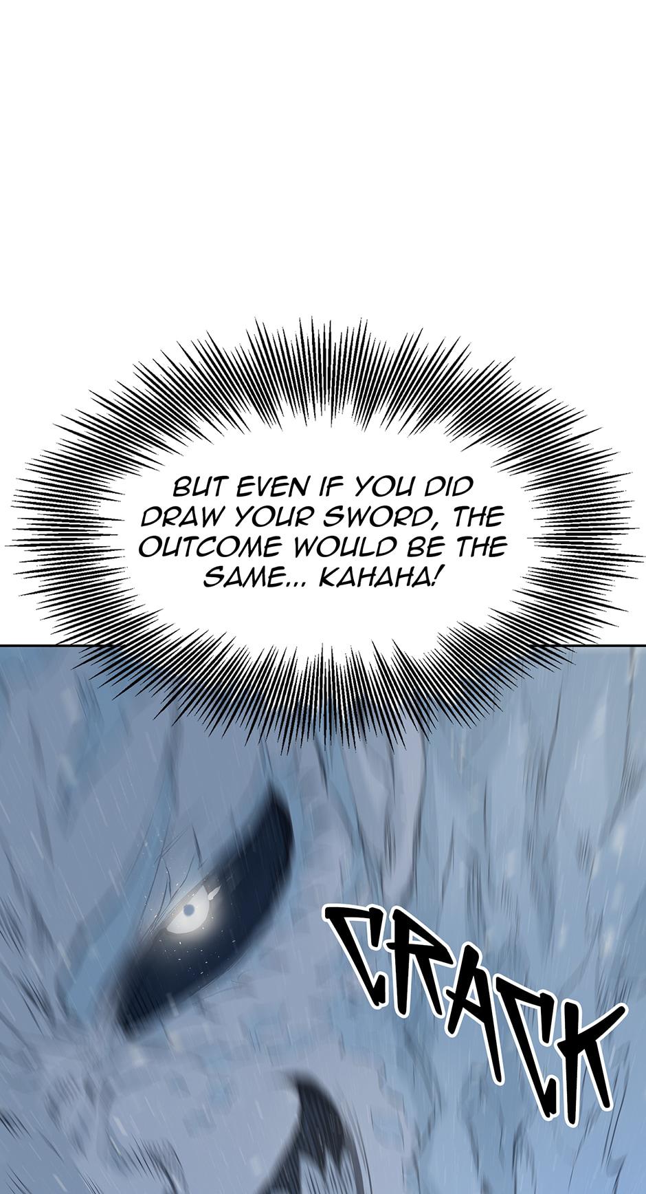 Read Child of the Sheath EN Manga Online