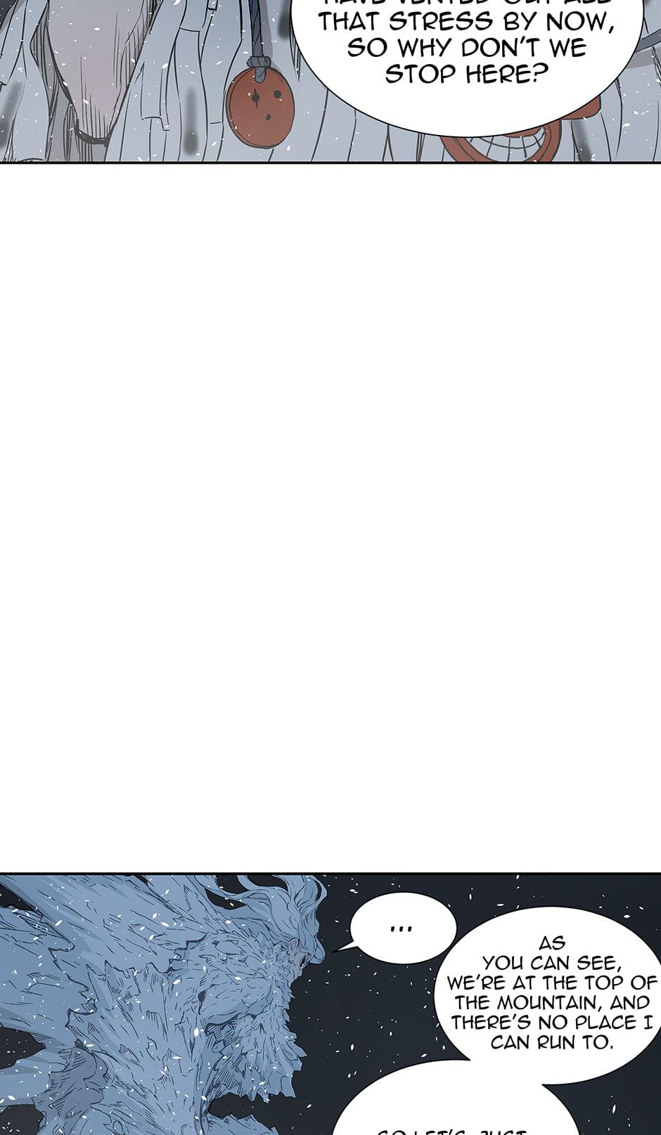 Read Child of the Sheath EN Manga Online