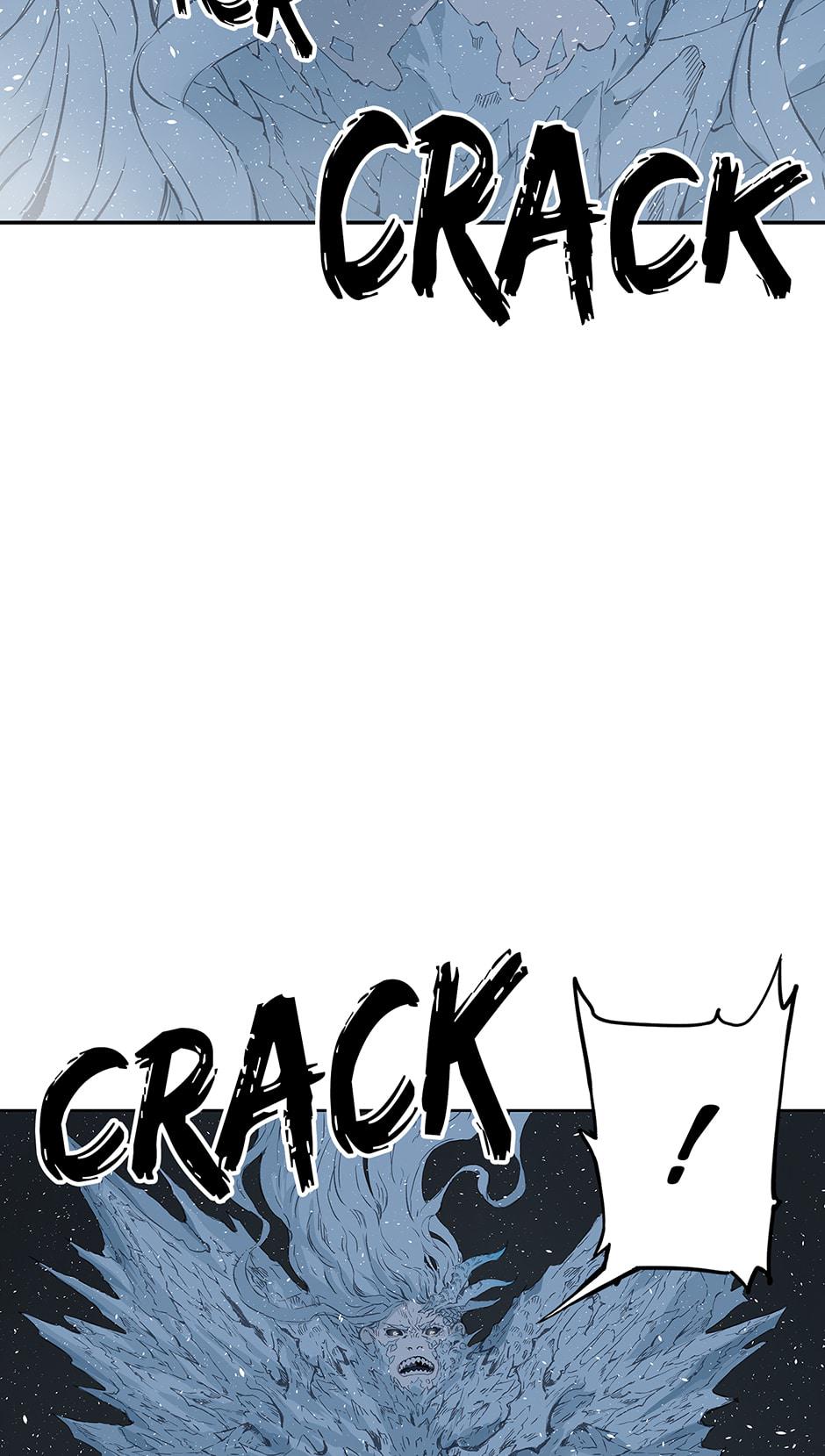 Read Child of the Sheath EN Manga Online