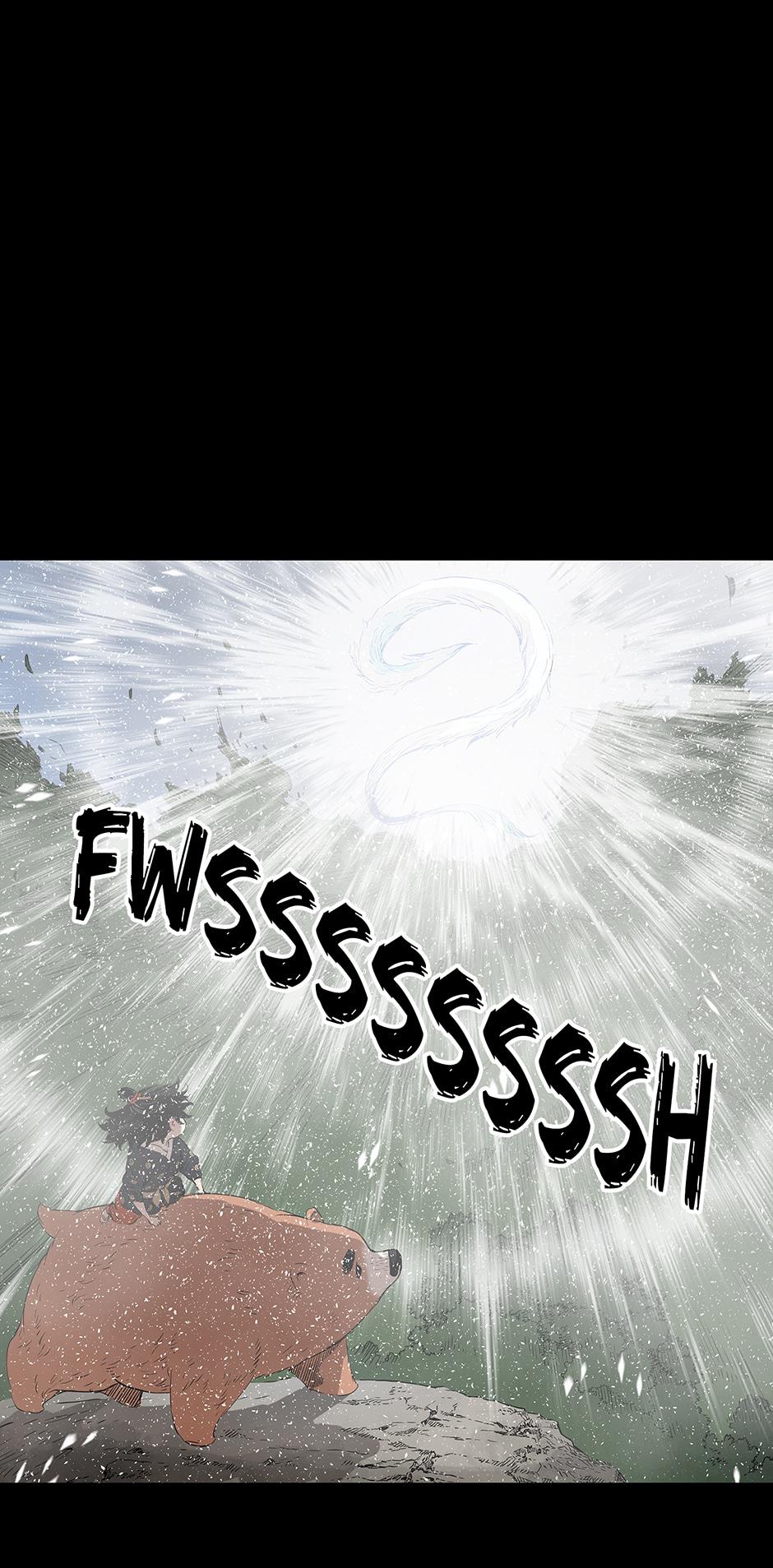 Read Child of the Sheath EN Manga Online