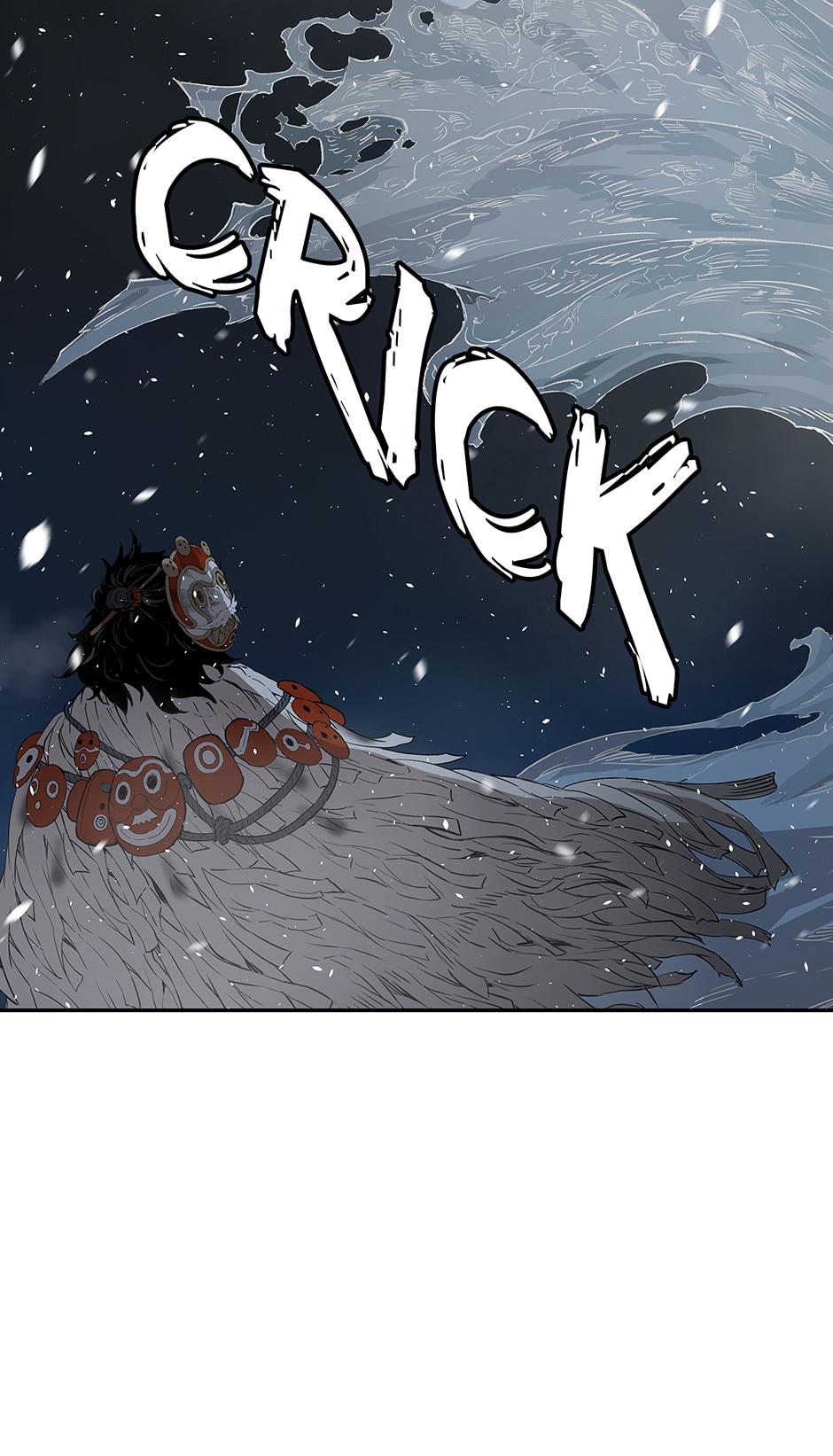 Read Child of the Sheath EN Manga Online