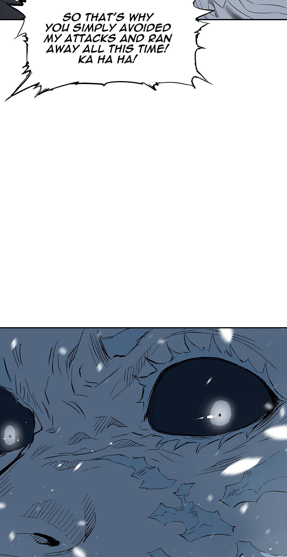 Read Child of the Sheath EN Manga Online