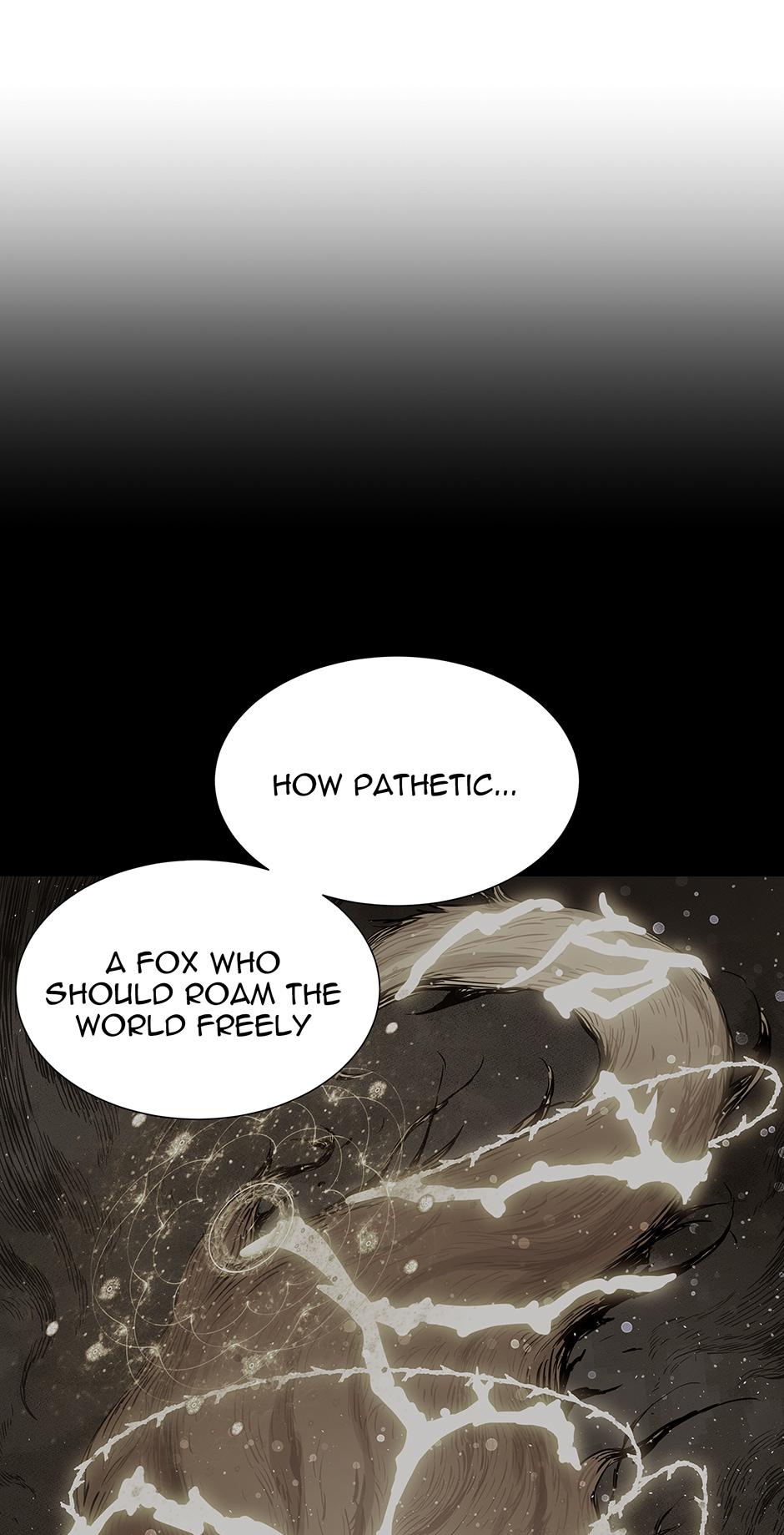 Read Child of the Sheath EN Manga Online