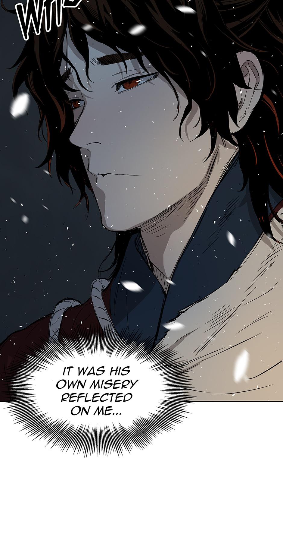 Read Child of the Sheath EN Manga Online