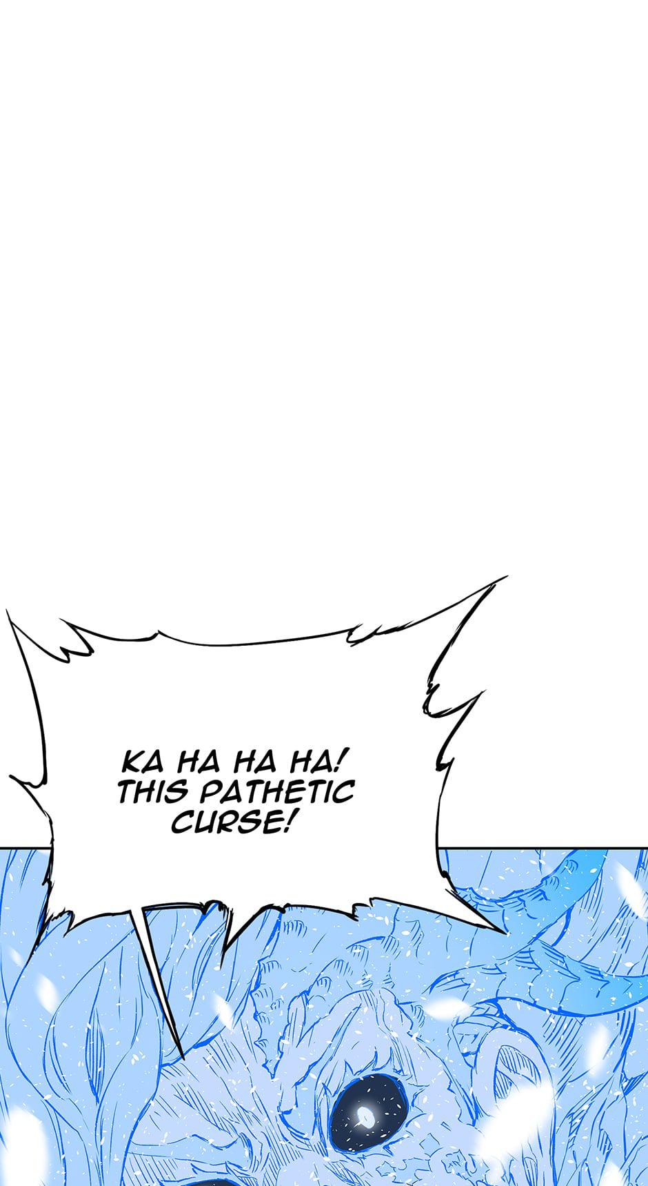 Read Child of the Sheath EN Manga Online