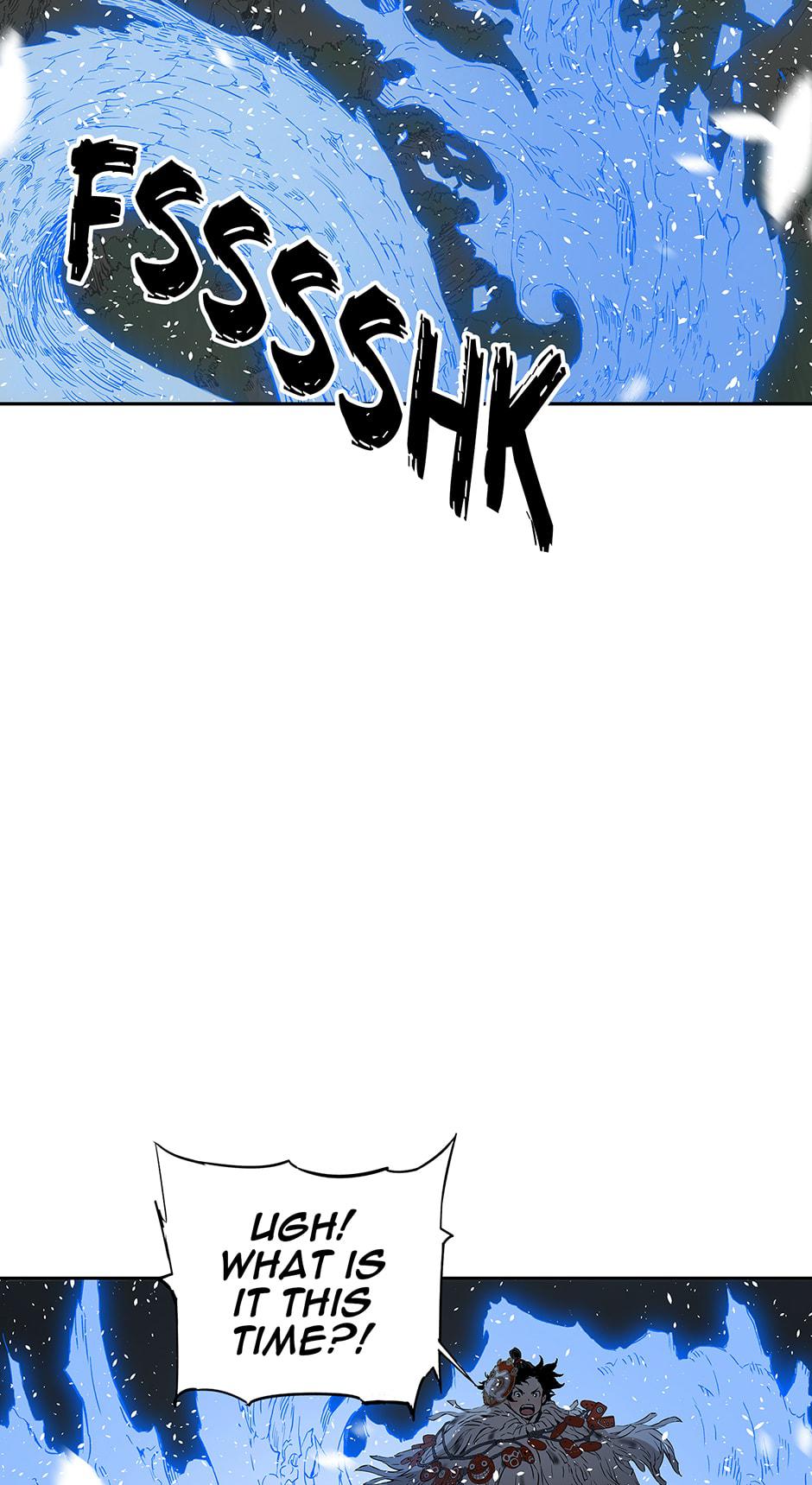 Read Child of the Sheath EN Manga Online