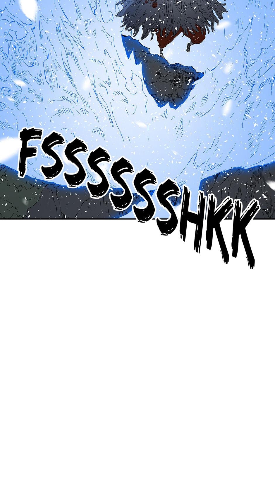 Read Child of the Sheath EN Manga Online