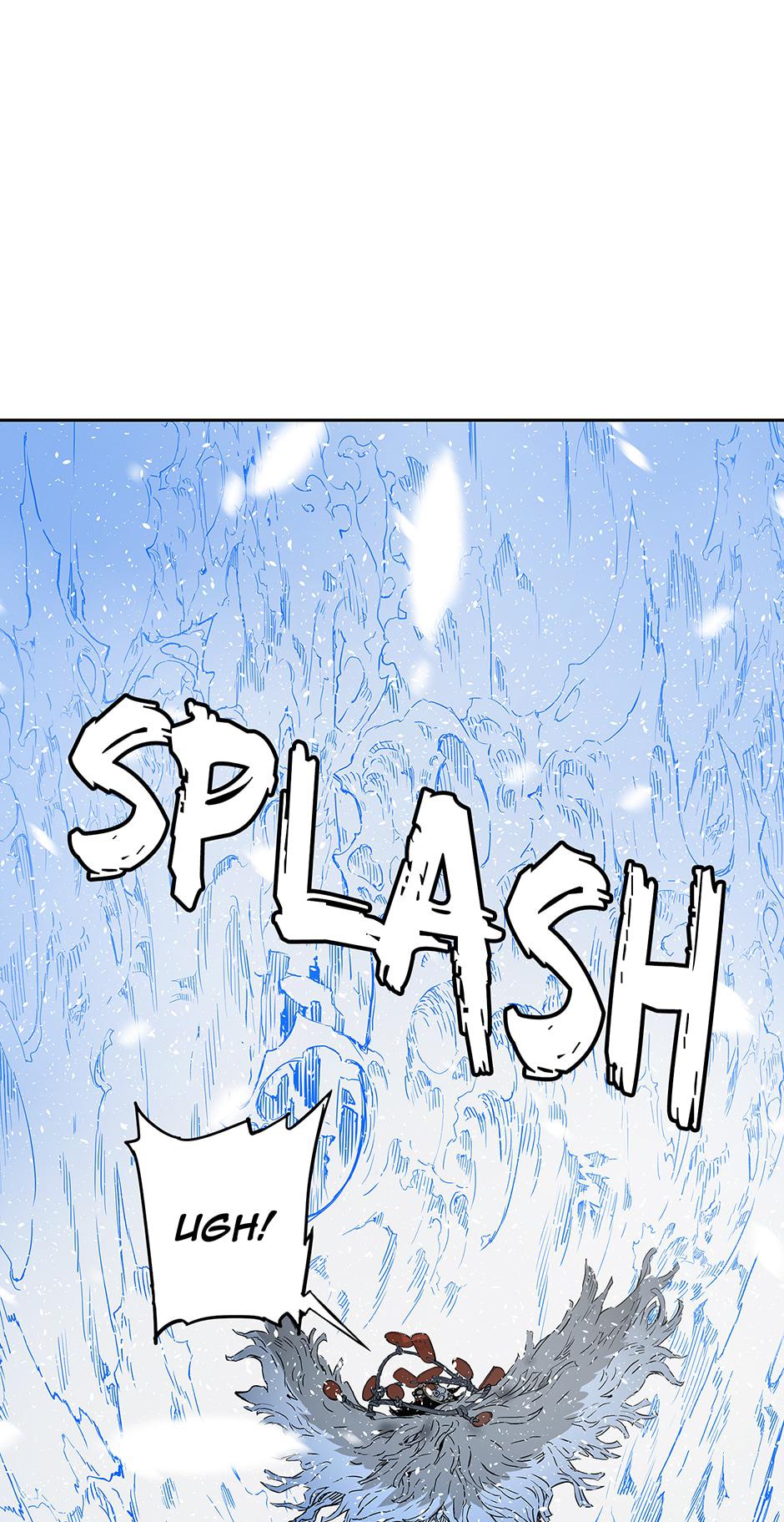 Read Child of the Sheath EN Manga Online