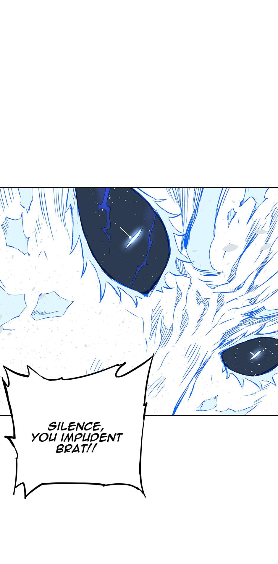 Read Child of the Sheath EN Manga Online