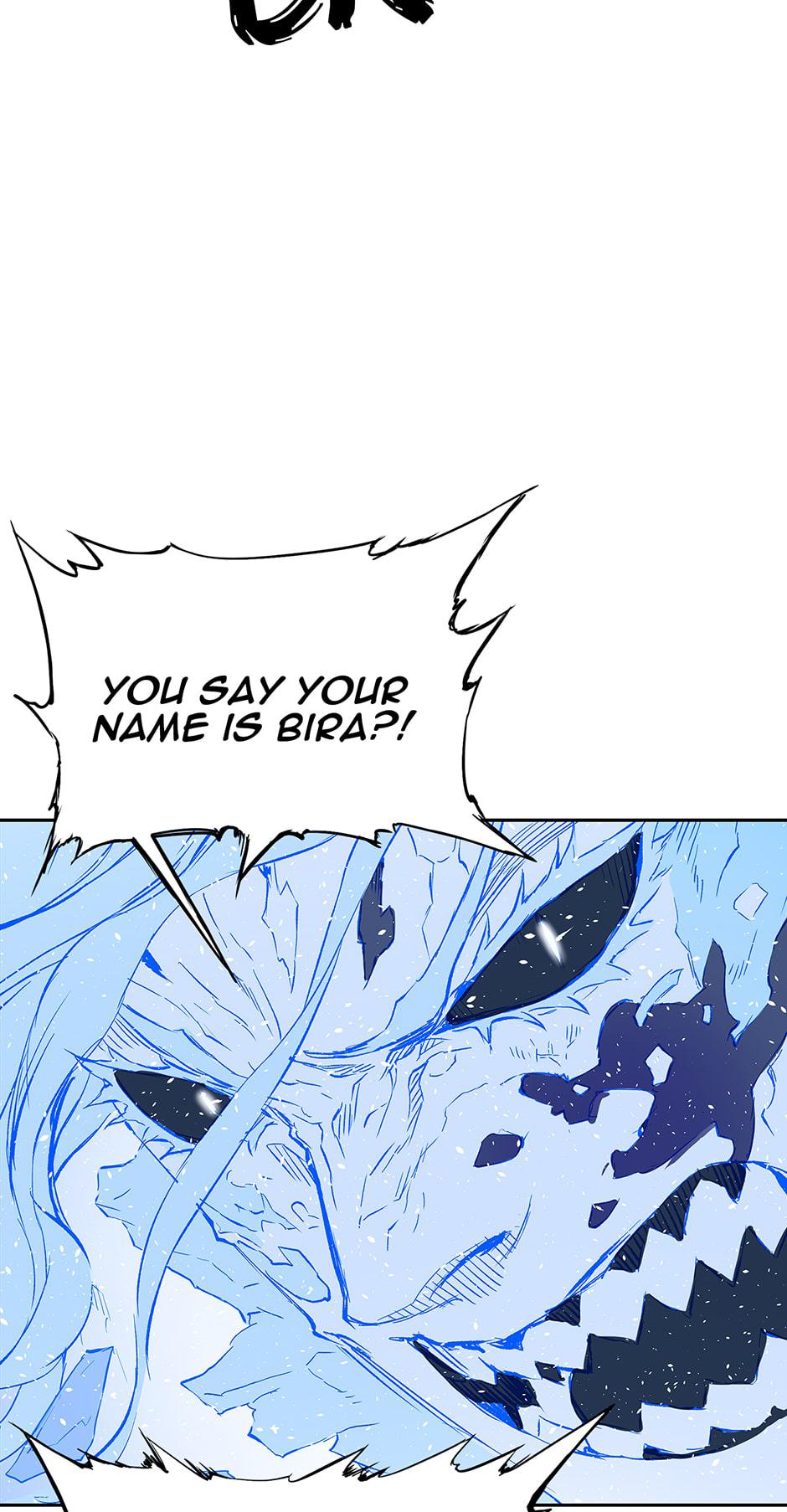 Read Child of the Sheath EN Manga Online