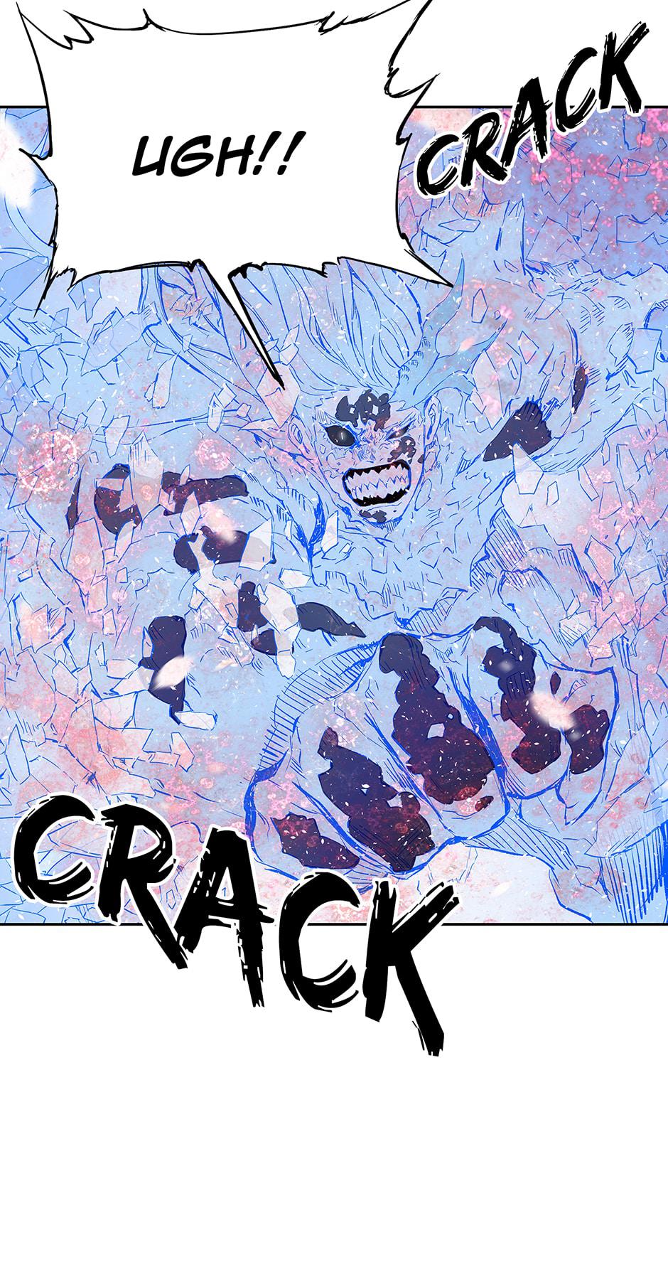 Read Child of the Sheath EN Manga Online