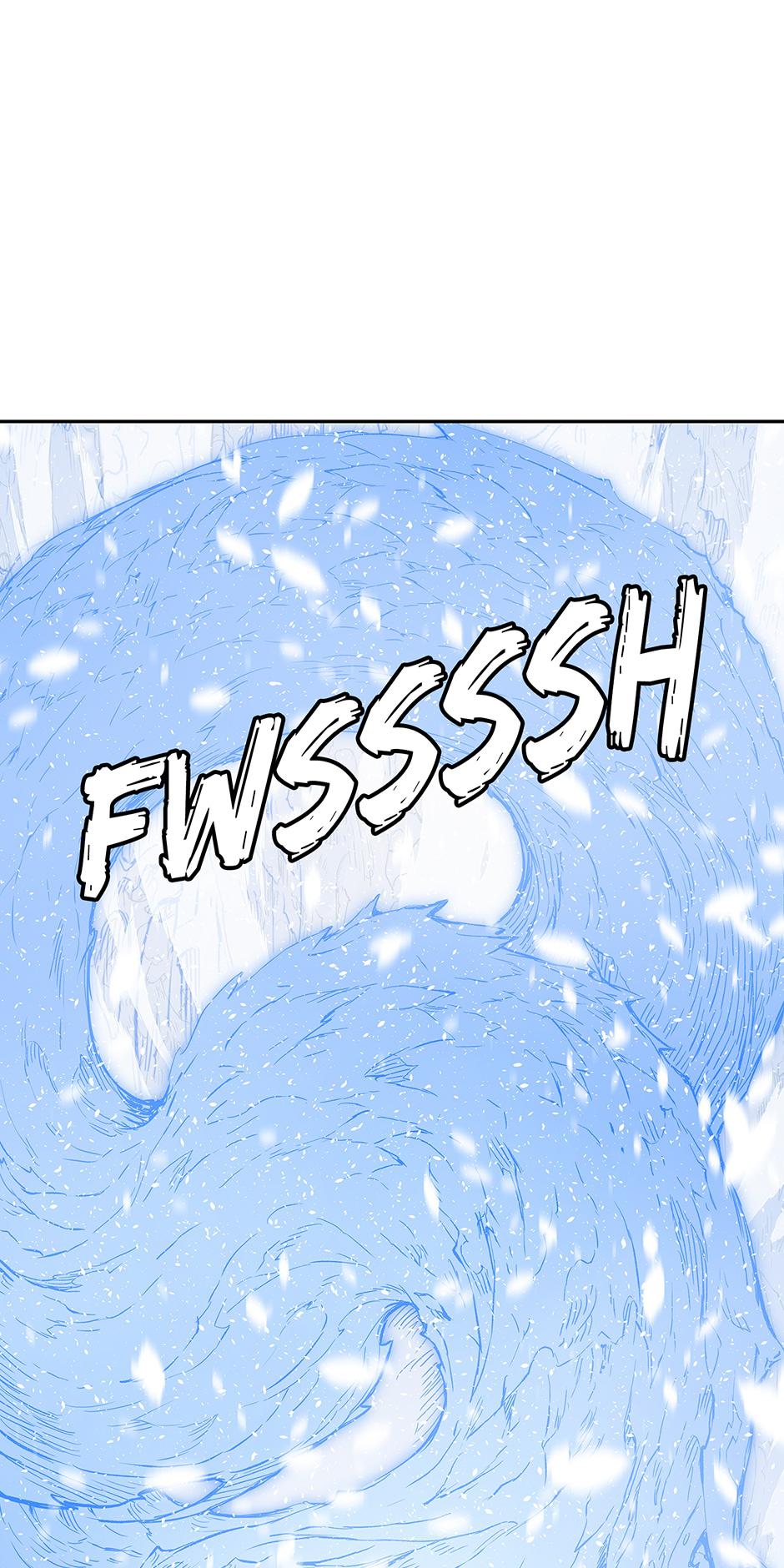 Read Child of the Sheath EN Manga Online