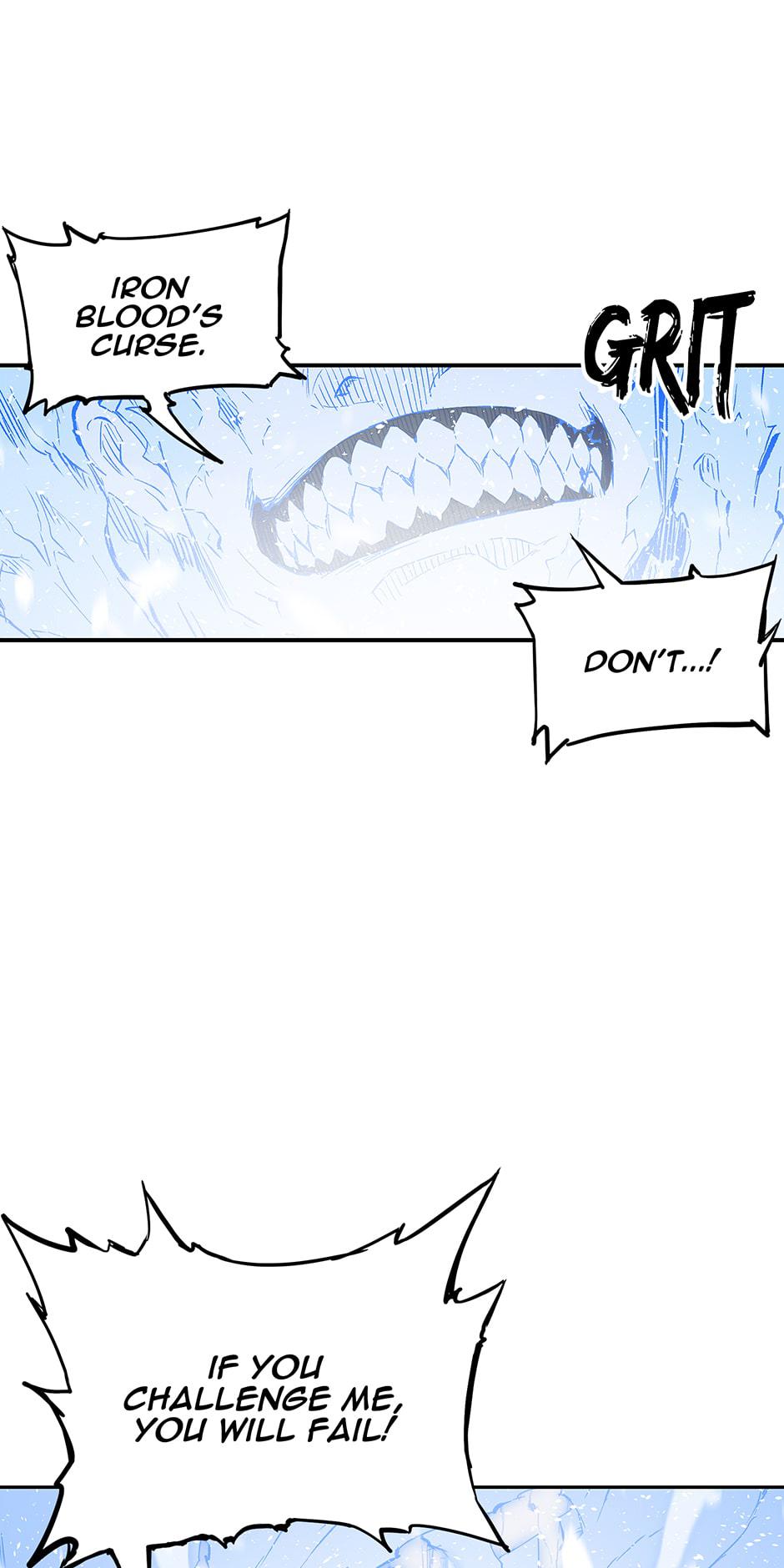 Read Child of the Sheath EN Manga Online