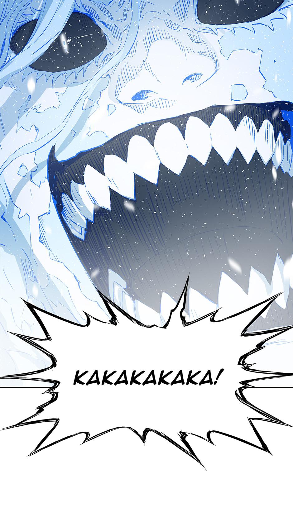 Read Child of the Sheath EN Manga Online