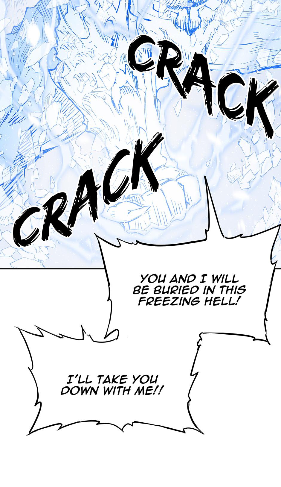 Read Child of the Sheath EN Manga Online