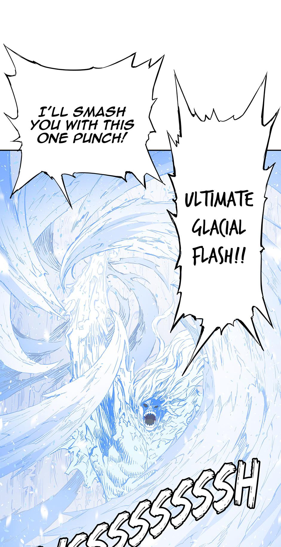 Read Child of the Sheath EN Manga Online