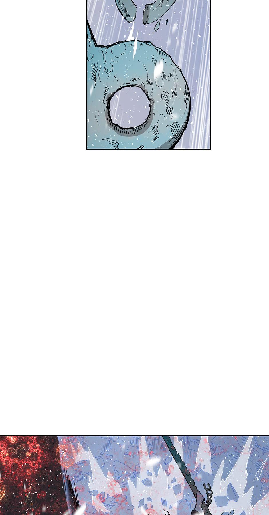 Read Child of the Sheath EN Manga Online