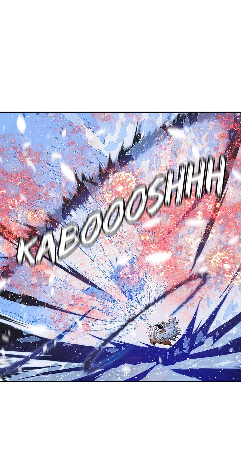 Read Child of the Sheath EN Manga Online