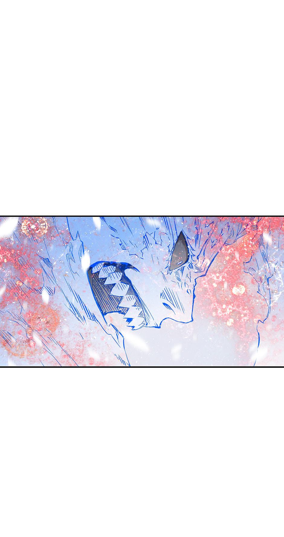 Read Child of the Sheath EN Manga Online