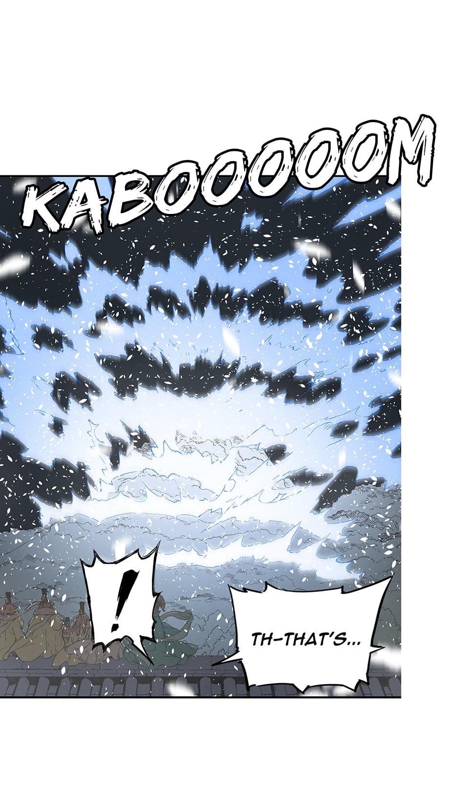 Read Child of the Sheath EN Manga Online