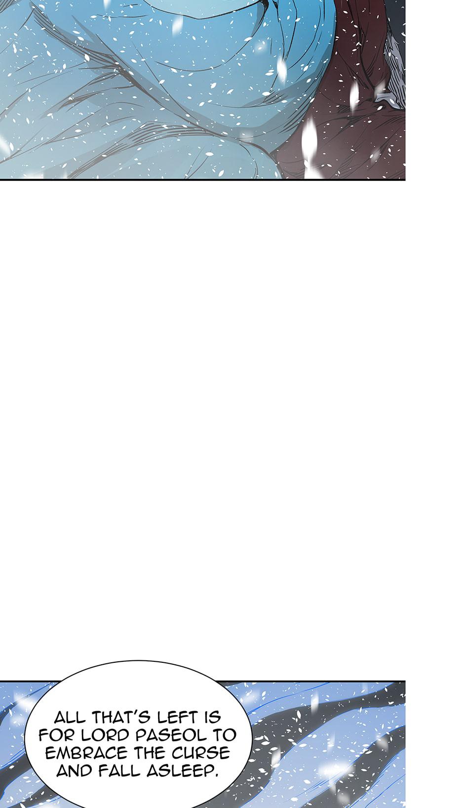 Read Child of the Sheath EN Manga Online