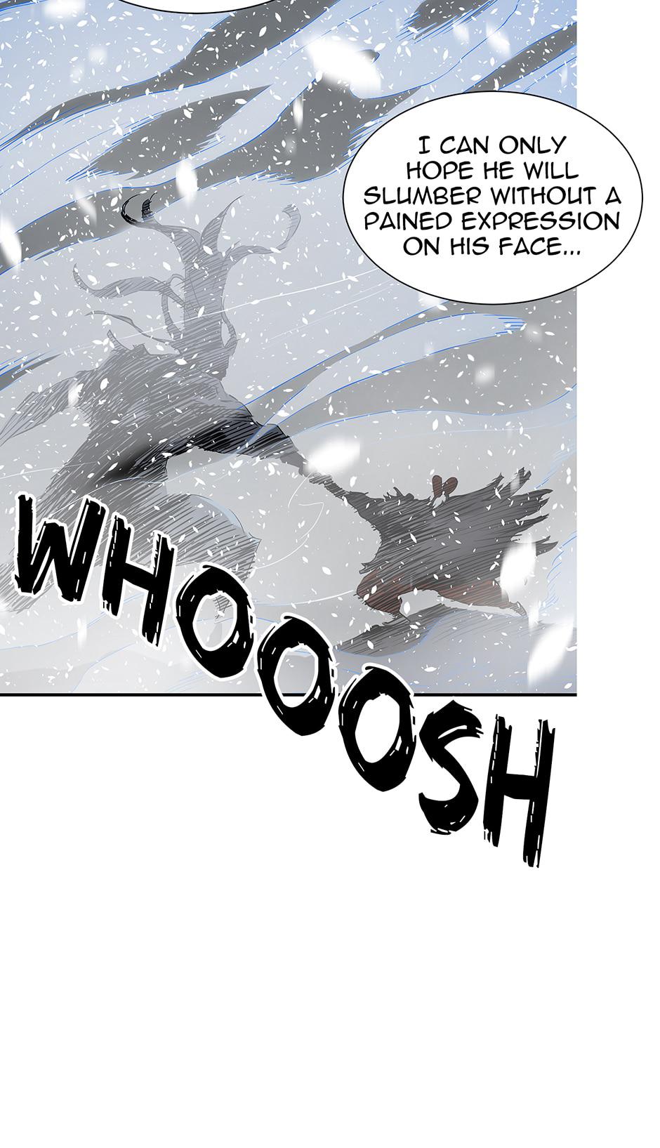 Read Child of the Sheath EN Manga Online