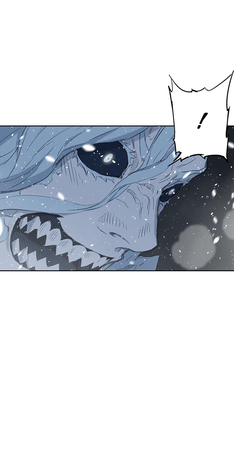 Read Child of the Sheath EN Manga Online