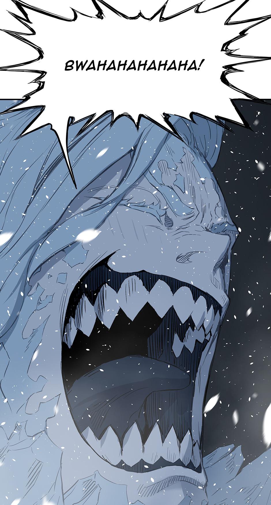 Read Child of the Sheath EN Manga Online