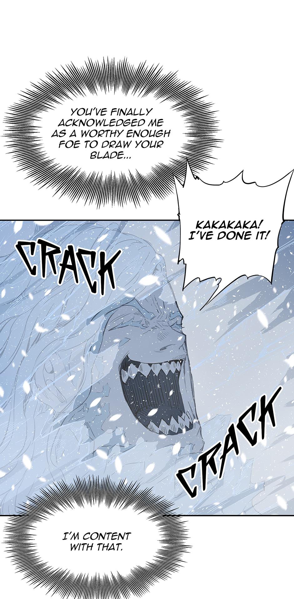 Read Child of the Sheath EN Manga Online