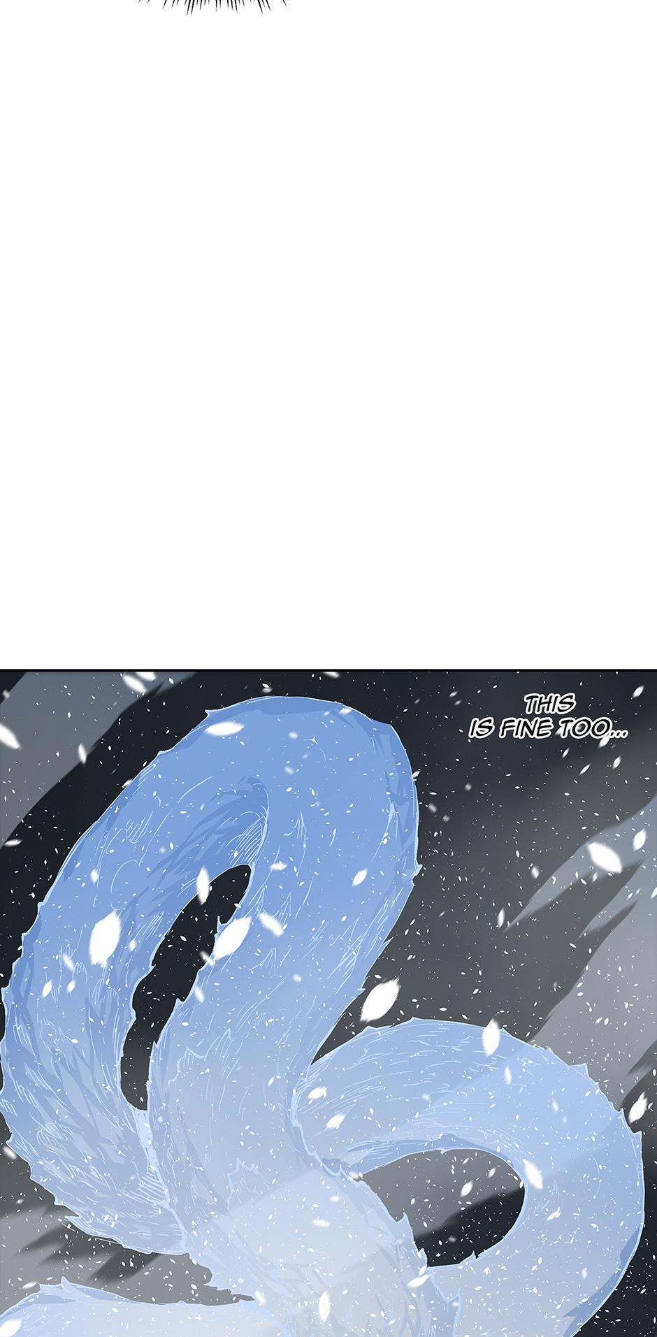 Read Child of the Sheath EN Manga Online