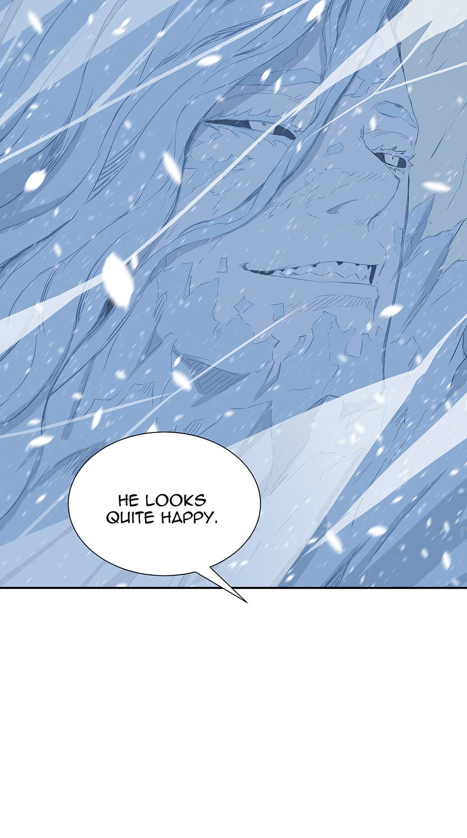 Read Child of the Sheath EN Manga Online