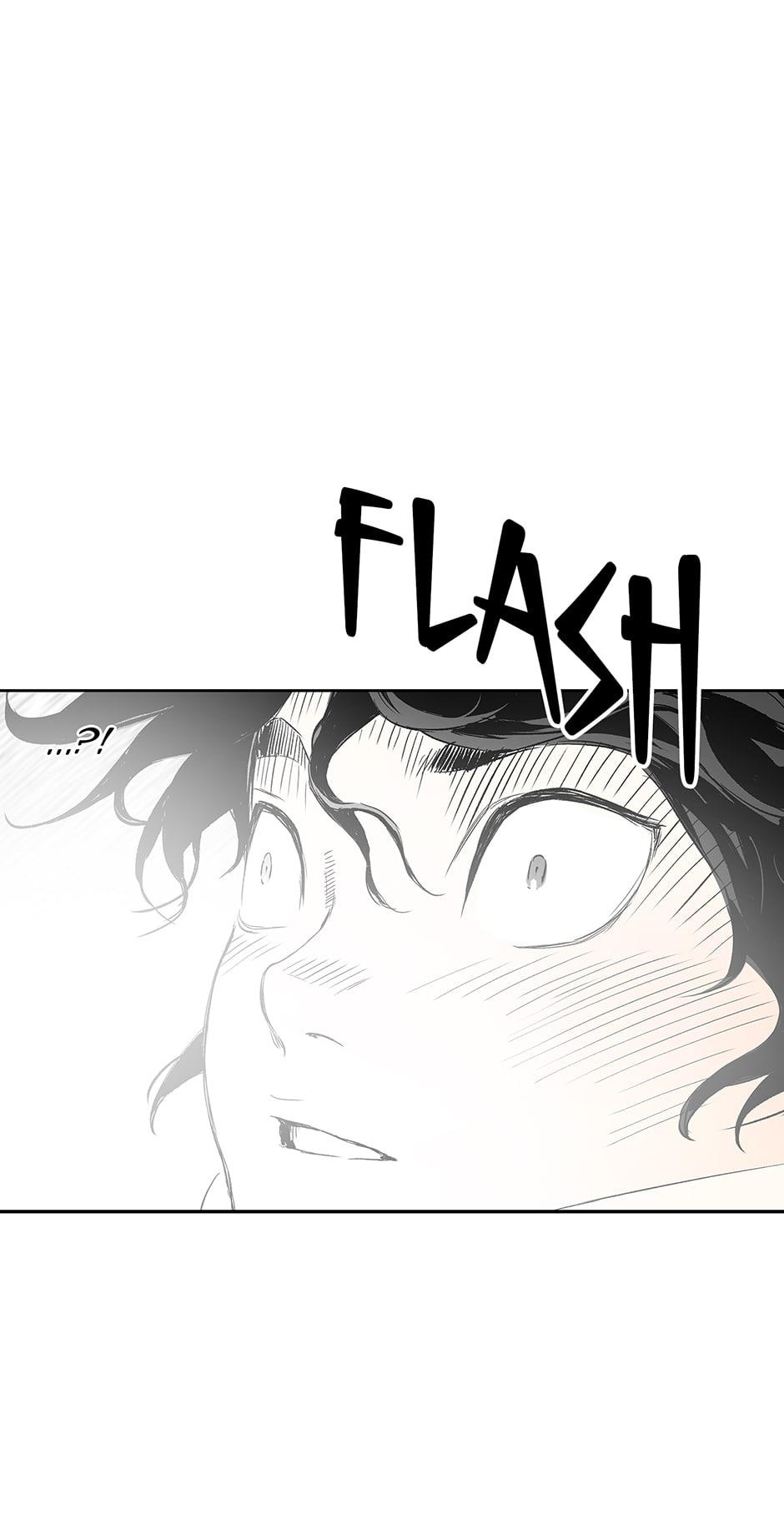 Read Child of the Sheath EN Manga Online