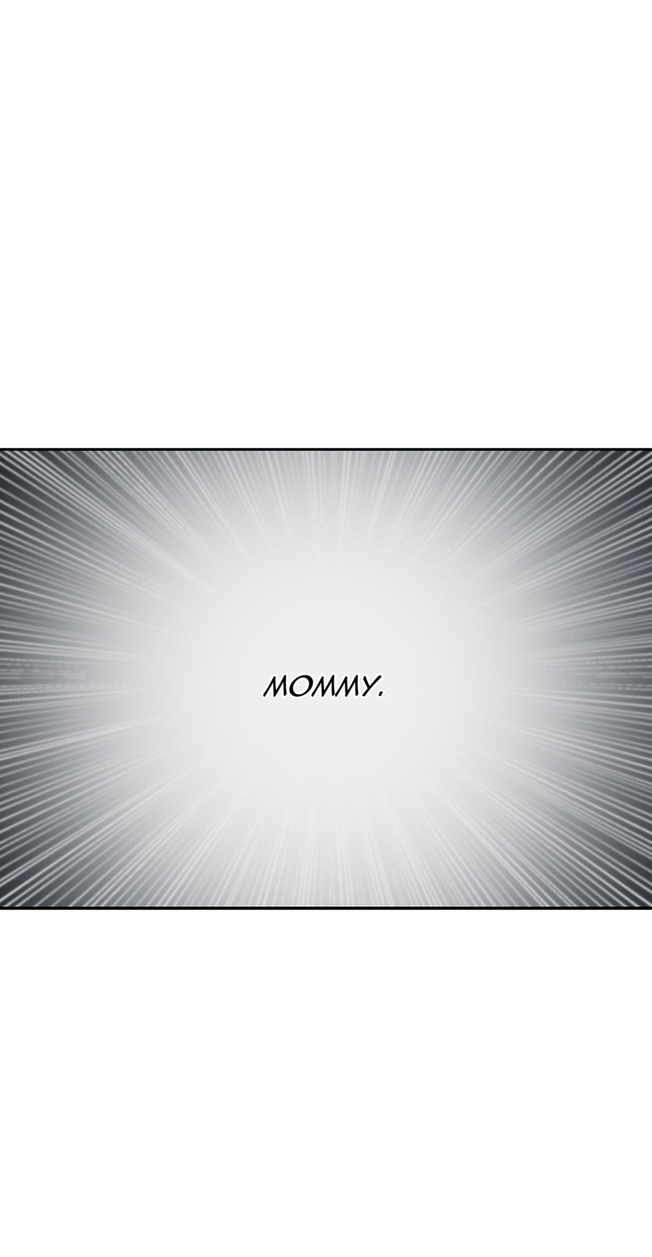 Read Child of the Sheath EN Manga Online