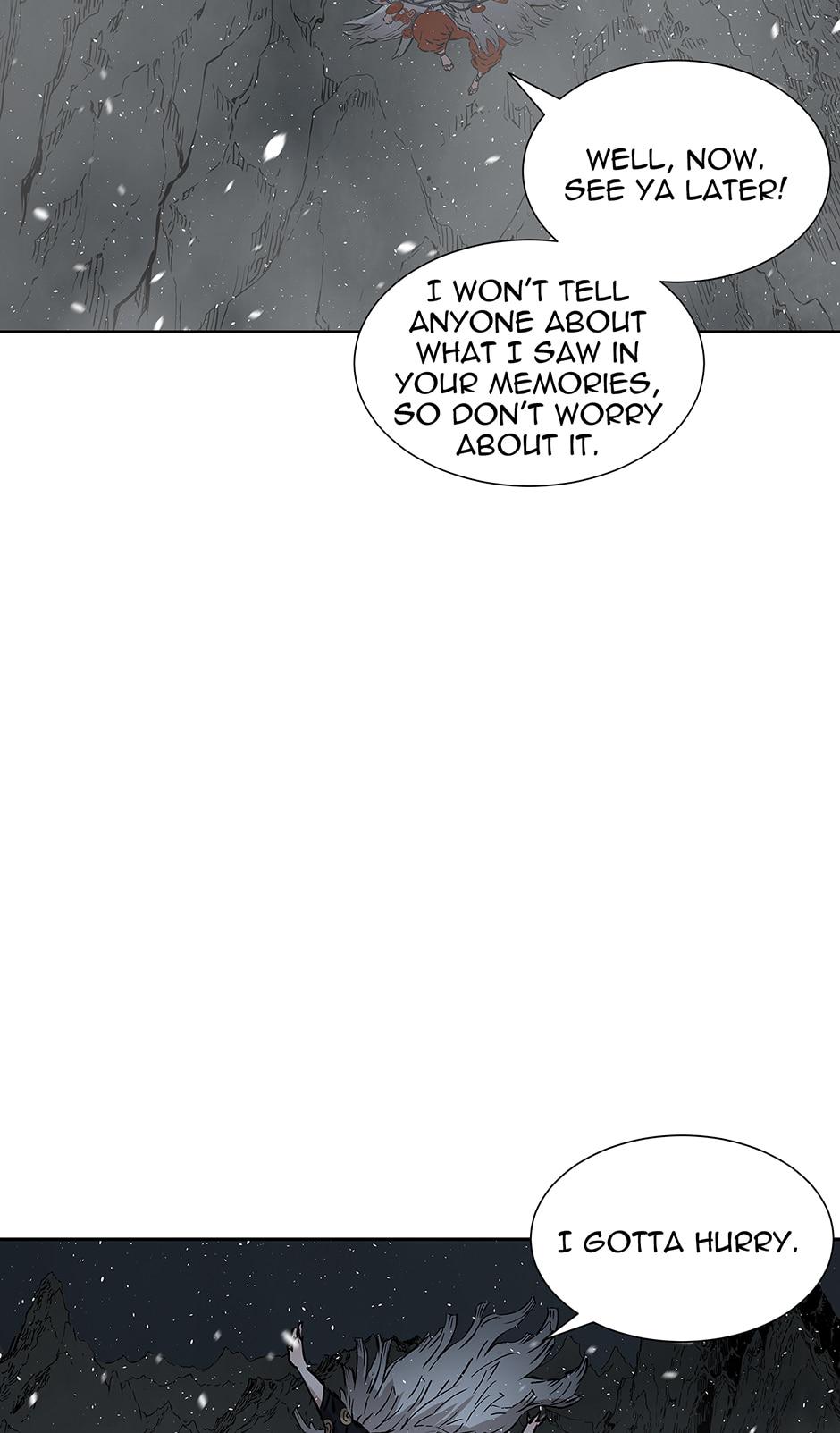 Read Child of the Sheath EN Manga Online