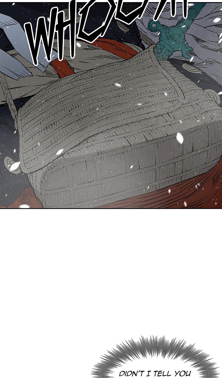 Read Child of the Sheath EN Manga Online