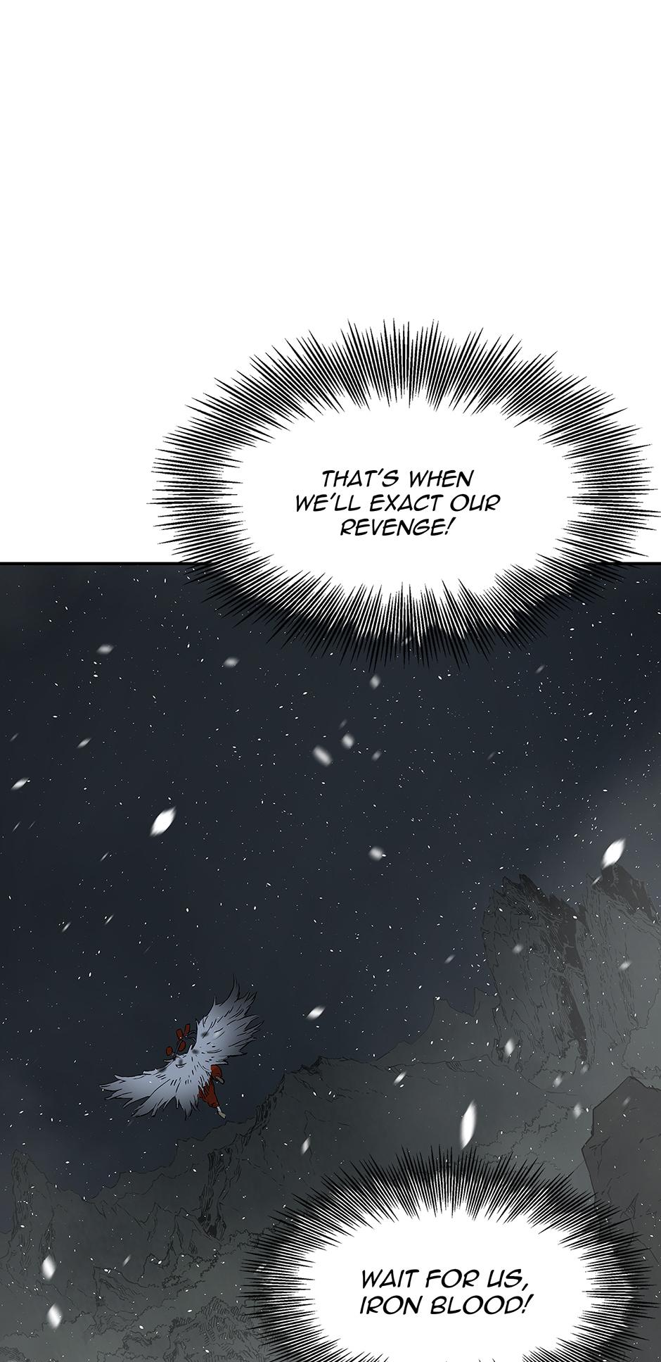 Read Child of the Sheath EN Manga Online