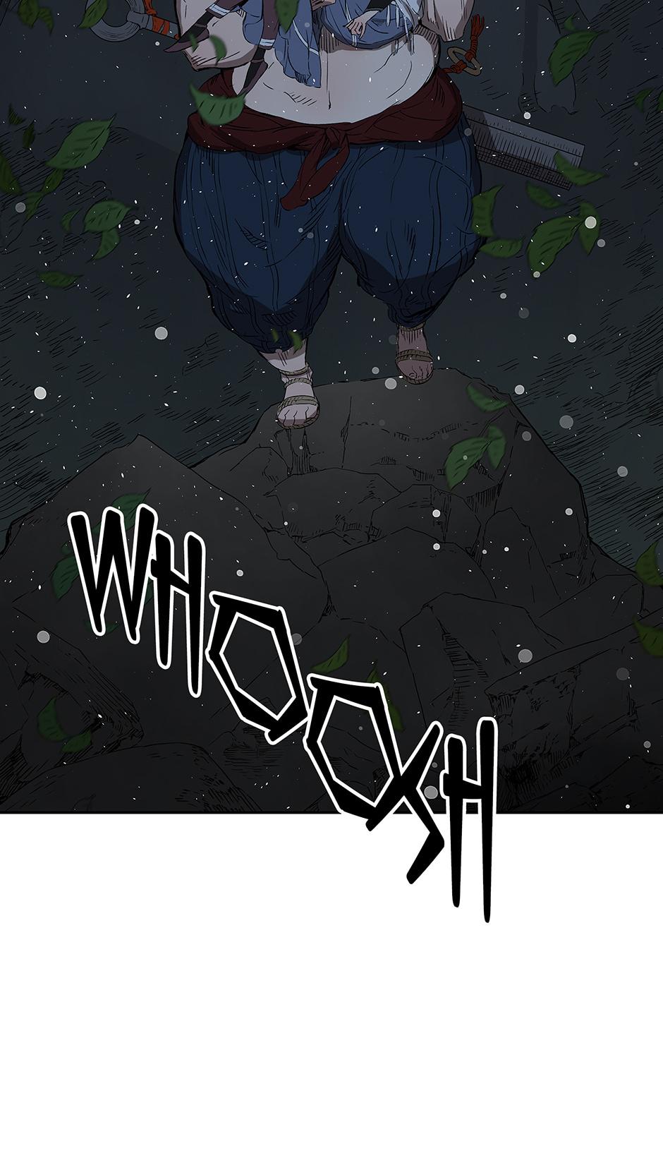 Read Child of the Sheath EN Manga Online